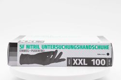 617JLapJJ0L.jpg 617JLapJJ0L.jpg