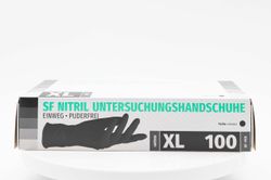 61IqSrsffDL.jpg 61IqSrsffDL.jpg