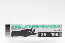 61LegvUmgeL.jpg 61LegvUmgeL.jpg