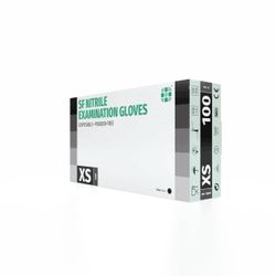 61Qdwj8fbzL.jpg 61Qdwj8fbzL.jpg