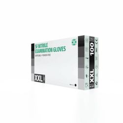 61nPaTbq6FL.jpg 61nPaTbq6FL.jpg