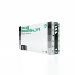 61xP-KvyWuL.jpg 61xP-KvyWuL.jpg