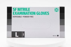 71-Sl-uEYkL.jpg 71-Sl-uEYkL.jpg