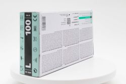 71-q5k6EFQL.jpg 71-q5k6EFQL.jpg