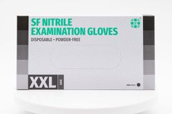 71T3-T7yZ0L.jpg 71T3-T7yZ0L.jpg