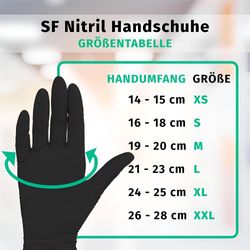 71TrDJc6yKL.jpg 71TrDJc6yKL.jpg