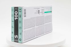 71TsPOCUGxL.jpg 71TsPOCUGxL.jpg