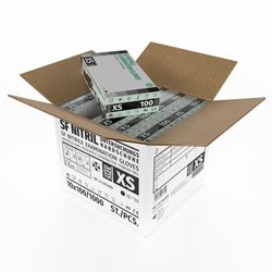 71uBXH87g5L.jpg 71uBXH87g5L.jpg