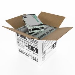 71zDAB0SOeL.jpg 71zDAB0SOeL.jpg