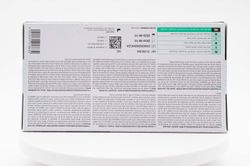 81BAuBQ36LL.jpg 81BAuBQ36LL.jpg