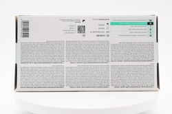 81BK2he-tVL.jpg 81BK2he-tVL.jpg