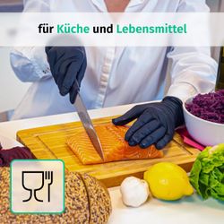 81IEH8ocQ-L.jpg 81IEH8ocQ-L.jpg