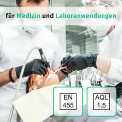 81IHbKQLKbL.jpg 81IHbKQLKbL.jpg