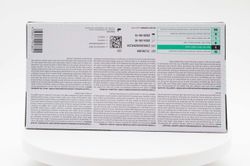 81Vrs4pGa7L.jpg 81Vrs4pGa7L.jpg