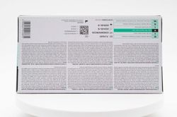 81shQPu7RuL.jpg 81shQPu7RuL.jpg