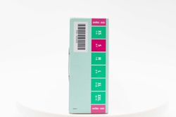 6146hbcC8ZL.jpg 6146hbcC8ZL.jpg