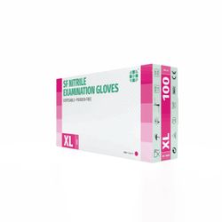 61ALXRzoRuL.jpg 61ALXRzoRuL.jpg