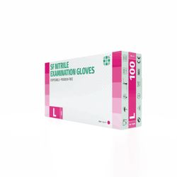 61KTpQoF-PL.jpg 61KTpQoF-PL.jpg