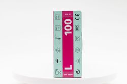 61N2WwhY9GL.jpg 61N2WwhY9GL.jpg