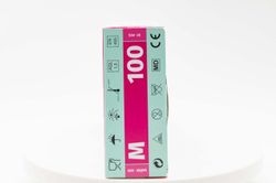 61hAQ3-klIL.jpg 61hAQ3-klIL.jpg