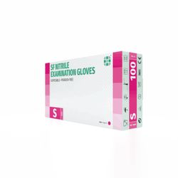 61ufLU1io-L.jpg 61ufLU1io-L.jpg