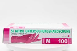 71AxbgEca3L.jpg 71AxbgEca3L.jpg