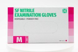 71IeMWnKdCL.jpg 71IeMWnKdCL.jpg