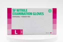 71NrK63ZYoL.jpg 71NrK63ZYoL.jpg