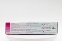 71fMu6oPjJL.jpg 71fMu6oPjJL.jpg