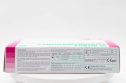 71hVB7-HvPL.jpg 71hVB7-HvPL.jpg