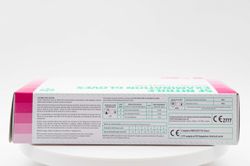 71nFeBDGtmL.jpg 71nFeBDGtmL.jpg