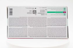 81GKB-lzJ-L.jpg 81GKB-lzJ-L.jpg