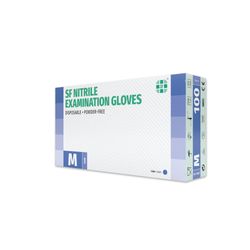 615xFE6RWsL.jpg 615xFE6RWsL.jpg