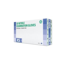 61A7hUl4O-L.jpg 61A7hUl4O-L.jpg