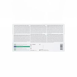 81iWToxGMXL.jpg 81iWToxGMXL.jpg