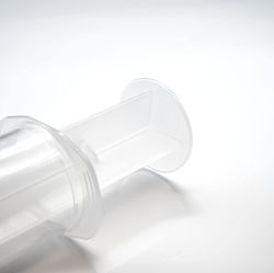 51gyLpVrfxL.jpg 51gyLpVrfxL.jpg