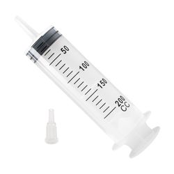 611WvL92j9L.jpg 611WvL92j9L.jpg