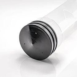 616nx7ChAwL.jpg 616nx7ChAwL.jpg