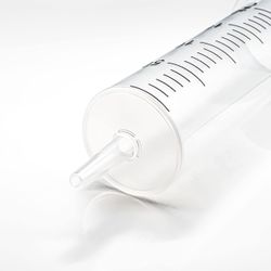 61GdEb4J9xL.jpg 61GdEb4J9xL.jpg