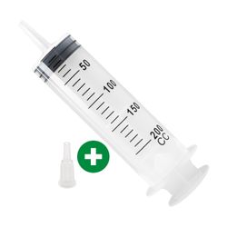 61nhNDVVmsL.jpg 61nhNDVVmsL.jpg