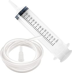 61oh6awqo1L.jpg 61oh6awqo1L.jpg