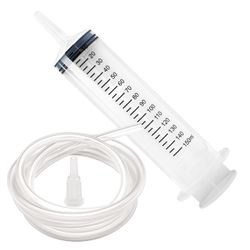 717UsKzUDgL.jpg 717UsKzUDgL.jpg