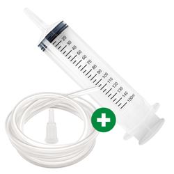 71E--7EfCcL.jpg 71E--7EfCcL.jpg