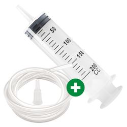 71TLFK-aCoL.jpg 71TLFK-aCoL.jpg