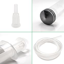 71hHyws3KiL.jpg 71hHyws3KiL.jpg