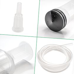 71j907ucjFL.jpg 71j907ucjFL.jpg