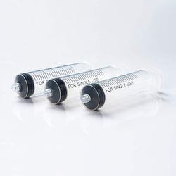 71oZ79b1wkL.jpg 71oZ79b1wkL.jpg