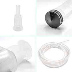 71qpchT4mpL.jpg 71qpchT4mpL.jpg