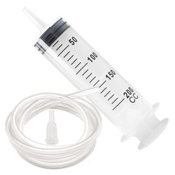 71tDe6Ck1CL.jpg 71tDe6Ck1CL.jpg