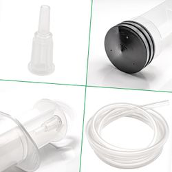 71tLRmvYELL.jpg 71tLRmvYELL.jpg